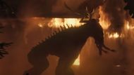 The Ritual | Image Via: The Imaginarium